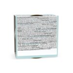 imgi_67_EN-FR-NL-ES-PT_01072320_PT02_2048x