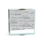 imgi_67_EN-FR-NL-ES-PT_03064100_PT02_1728x