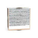 imgi_67_EN-FR-NL-ES-PT_03064101_PT02_2048x