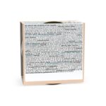 imgi_68_EN-FR-NL-ES-PT_01072310_PT02_2048x