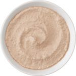 imgi_70_ALL_21239104_PT01_667234d4-c6fc-41da-9910-a8e36d497a85_2048x