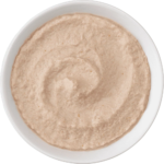 imgi_73_ALL_21239004_PT01_246f1fb3-b9d0-4213-bfb3-88bb7d5190e7_1728x