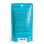 imgi_74_ALL_21232204_PT02_2048x