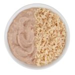 imgi_74_EN-FR-DE-NL_21630103_PT01_2048x