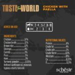 imgi_74_EN_22115203_PT03_2048x