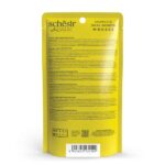 imgi_75_ALL_21232104_PT02_0239e232-2864-4a95-b507-b5de7228939c_2048x