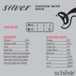 imgi_75_EN_21100103_PT03_2048x