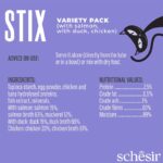 imgi_75_EN_25235004_PT03_2048x