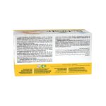 imgi_76_ALL_01064132_PT02_c32c0956-e76b-40fd-a0f0-32bf0ffb2067_1296x