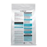 imgi_76_ALL_02055012_PT01_1080x