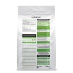 imgi_76_ALL_02055017_PT01_1080x