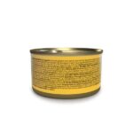 imgi_76_EN-FR-DE-NL_21112003_PT01_349e0635-2588-4065-b5c5-5b8a60b8b55a_1728x