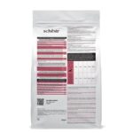 imgi_77_ALL_02044604_PT01_3d1a22db-7c7b-42c1-af9c-f87944f644a3_1296x