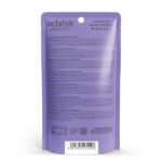 imgi_77_ALL_21232404_PT01_2048x