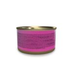 imgi_77_EN-FR-DE-NL_21111003_PT02_360x