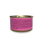 imgi_77_EN-FR-DE-NL_21112404_PT01_2048x