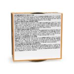 imgi_77_EN-FR-ES-PT-NL_01064256_PT02_1512x