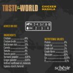 imgi_77_EN_22115403_PT03_2048x