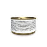 imgi_78_8005852615213_21151103_EN-FR-DE-NL-PT_BACK_2048x