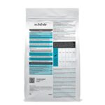 imgi_78_ALL_02044608_PT01_ff4b3474-7083-4ce9-ad1a-781bc72b0750_1512x