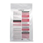 imgi_78_ALL_02055013_PT01_1296x