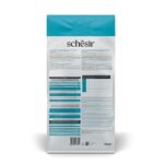 imgi_78_ALL_02056330_PT01_4e0bab51-84bf-4645-8563-e6850226ea6e_1512x