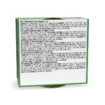 imgi_78_EN-FR-ES-PT-NL_01064252_PT02_1728x