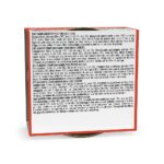 imgi_78_EN-FR-ES-PT-NL_01064254_PT02_1728x