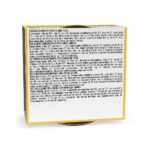 imgi_78_EN-FR-ES-PT-NL_01064255_PT02_1728x