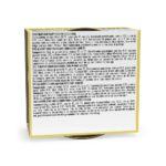 imgi_78_EN-FR-ES-PT-NL_01064371_PT02_1728x