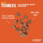 imgi_78_EN_26268104_PT03_2048x