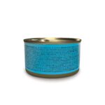 imgi_79_8005852750105_21153003_EN-FR-DE-NL-PT_BACK_2048x