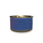 imgi_79_8005852750525_21153103_EN-FR-DE-NL-PT_BACK_2048x