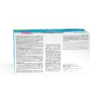 imgi_79_8005852753069_21150004_ALL_BACK_2048x