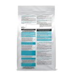 imgi_79_ALL_02044002_PT01_b2ec3b7b-d8cf-494b-b7d8-52a51aed93e2_1728x