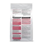 imgi_79_ALL_02044003_PT01_6254acc9-7742-4741-a969-4c4a2a4bdea1_1728x (1)