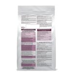 imgi_79_ALL_02044004_PT01_bbfc8fb9-b4cd-4a73-a963-631144c3a71f_1728x