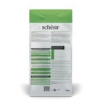 imgi_79_ALL_02044107_PT01_fb0c2e45-9be7-4293-a001-61066e9a6910_2048x