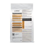 imgi_79_ALL_02044600_PT01_431c77c2-feef-4d6a-9659-24971132ade5_2048x