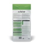 imgi_79_ALL_02056340_PT01_c4fd7cf0-0a42-40ca-8abd-529c39ac71e1_1728x