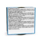 imgi_79_EN-FR-ES-PT-NL_01064253_PT02_2048x