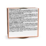 imgi_79_EN-FR-ES-PT-NL_01064370_PT02_2048x