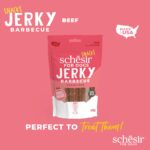 imgi_79_EN_26265004_PT04_2048x