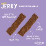 imgi_79_EN_26265104_PT03_2048x