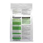 imgi_80_ALL_02044007_PT01_f5d2f31b-043f-44c4-86a4-4f2a1c46fd52_2048x