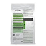 imgi_80_ALL_02044610_PT01_3420dcac-fbf8-4b02-b61c-e572b563cb24_2048x