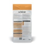 imgi_80_ALL_02056310_PT01_4e4a70de-2b0e-4394-9370-1b78bd0ad590_2048x