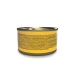 imgi_80_EN-FR-DE-NL_21142003_PT01_2048x