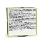 imgi_80_EN-FR-ES-PT-NL_01064372_PT02_2048x