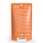 imgi_82_ALL_21239104_PT02_20b20607-72cc-44a8-a8ef-b030397a6473_2048x